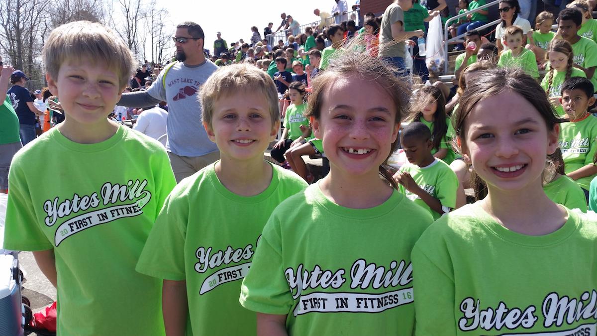 yates mill first in fitness yates mill first in fitness